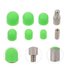  6 Pcs Outils De Réparation