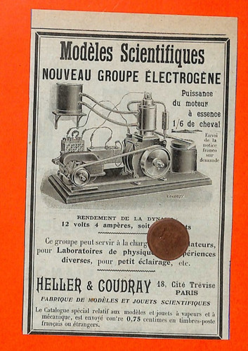 Paris heller et - paris,