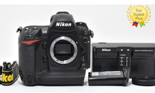 🎦 11 620 Shots [N MINT