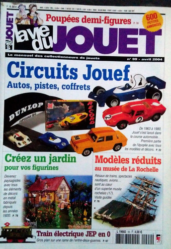 Catalogue circuit routier - catalogue,