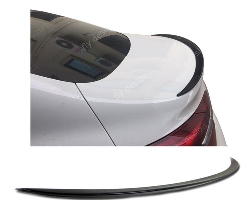 Convient pour opel insignia - convient,