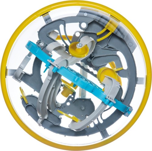 Perplexus beast spin master - perplexus,