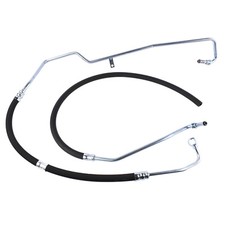 Kit de Durite de Direction