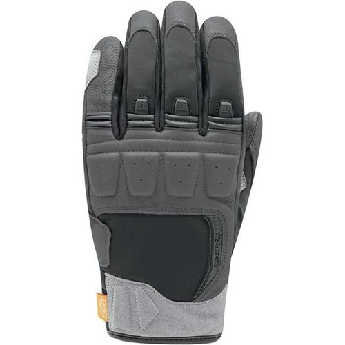 Gants moto homme racer ronin - homme,