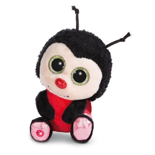 Doudou peluche glubschis - doudou,