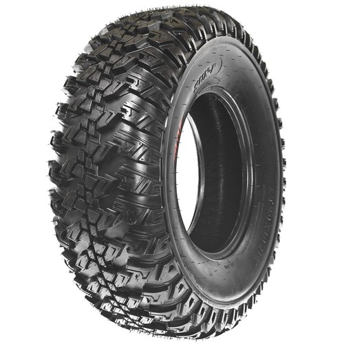 Pneus quad x14 sun - pneus, sun-f