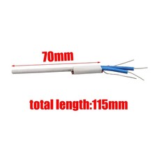 1 pièce A1321 élément