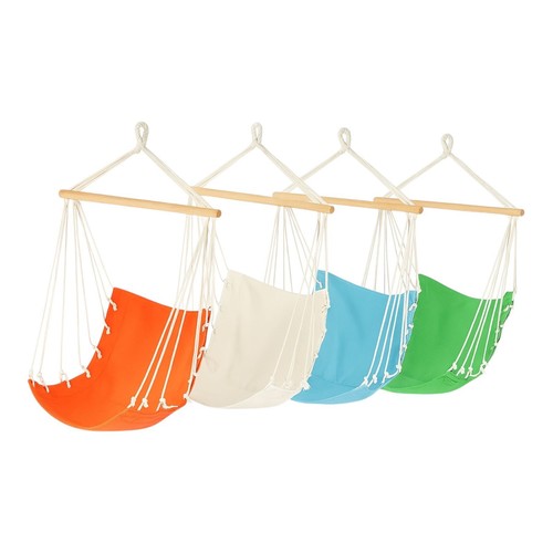Hamac pour jardin - jardin, fauteuil