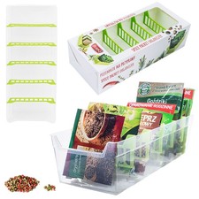 Étagère à épices