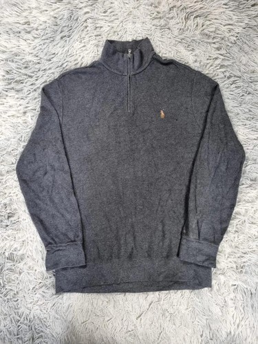 Pull polo ralph lauren - pull,