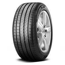 Pneus d'Eté 245/45 R18