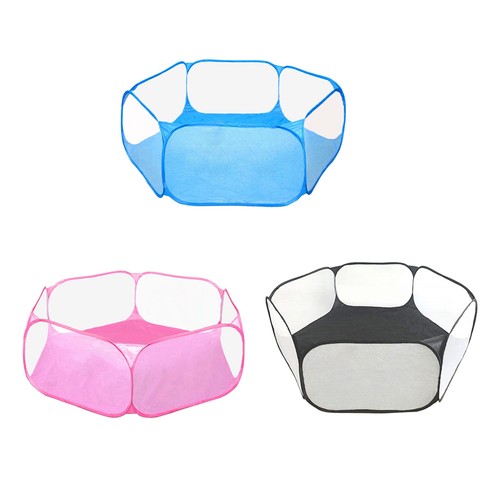 Cage stylo hamster lapin - à,