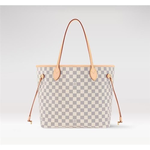 Louis vuitton neverfull - neverfull, mm