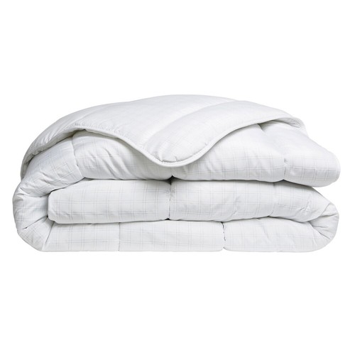 Couette blanche - couette,