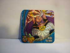 Staks Magnet panini DRAGON