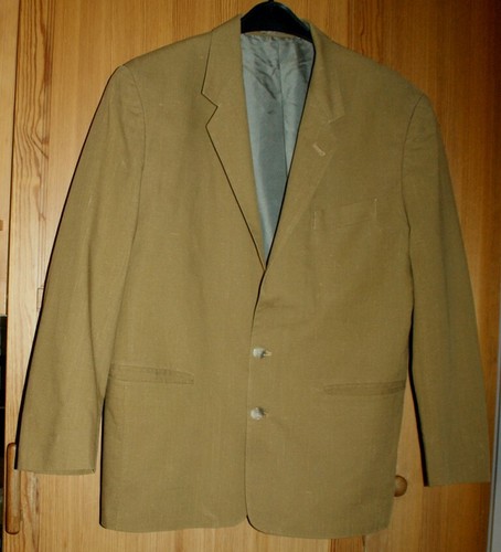 Veste homme blazer marque - veste,