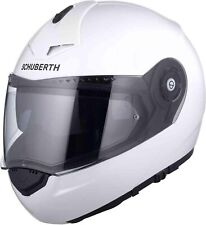 Casque Modulaire C3 Pro