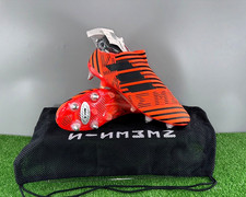 Adidas Nemeziz 17+ SG 360