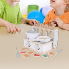 Jouet pour enfants, gril