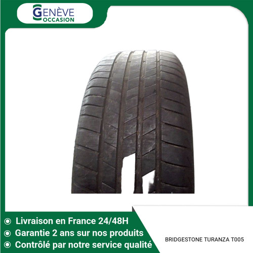 Pneu bridgestone - 🇫🇷,
