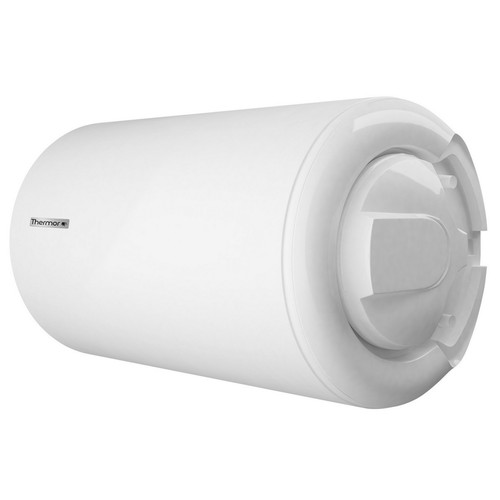 Thermor chauffe eau - thermor, chauffe-eau