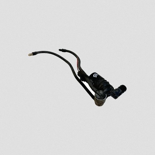 Pompe lave vitre citroen - vitre,