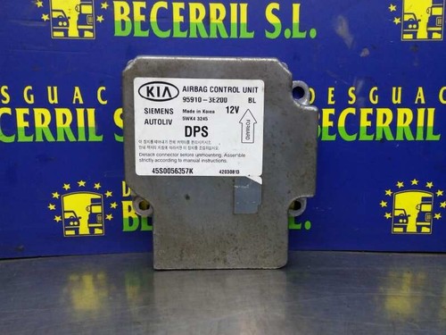959103e200 boitier commande - de,