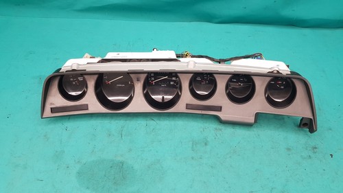 Mitsubishi sapporo a121 - sapporo, a123
