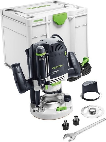 Défonceuse 2200 ebq plus - défonceuse, ebq-plus