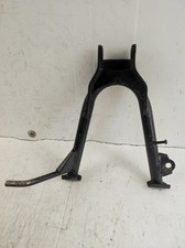 Béquille centrale Yamaha YBR