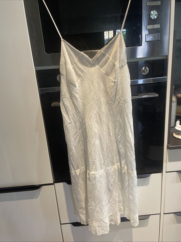 Ancienne combinaison nylon - ancienne,