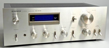 Pioneer SA-608 Stereo