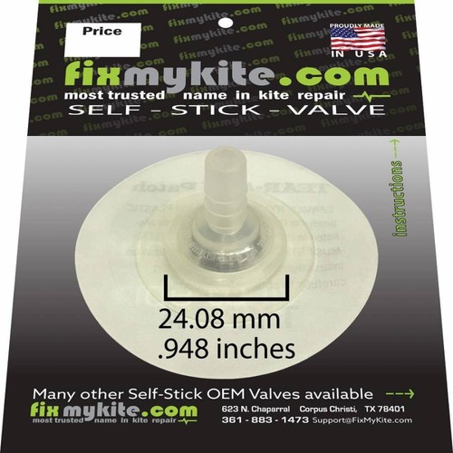 Fixmykite one planche de - planche,