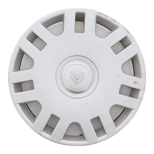 Enjoliveur citroen phase - enjoliveur,