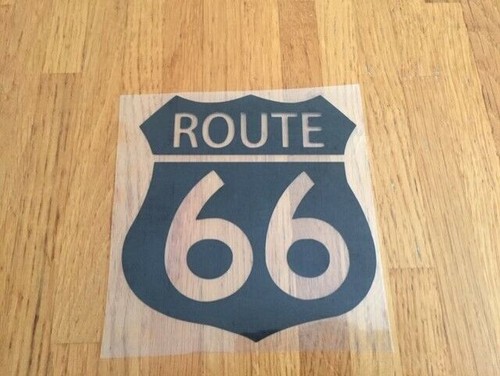 Route logo vintage - route,
