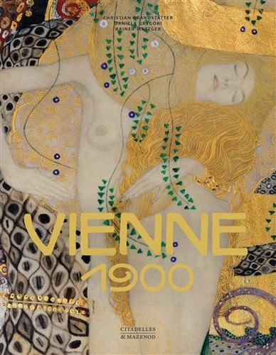 Vienne 1900 christian - 1900,