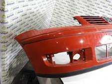Pare choc avant VOLKSWAGEN