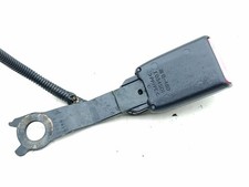 Lexus CT 200H 2012 Boucle de