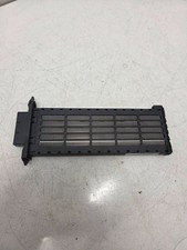 Citroen C3 Picasso 2017