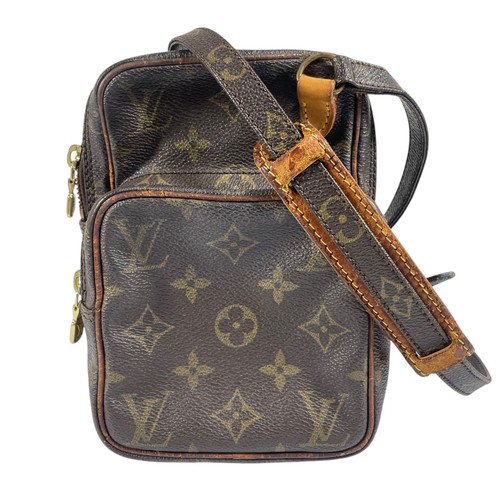 Louis vuitton m45238 mini - m45238, sac