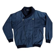 bombers asymétrique double