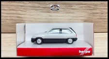 1.87 HERPA 33558: OPEL CORSA