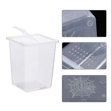 2 PCS Incubateur Reptile