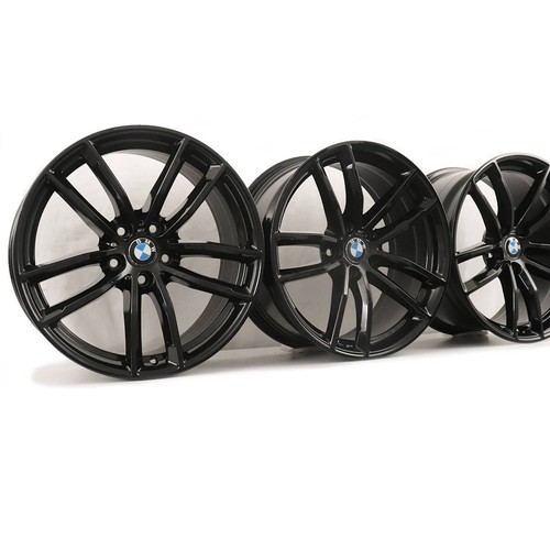 Jantes alliage bmw série - en,