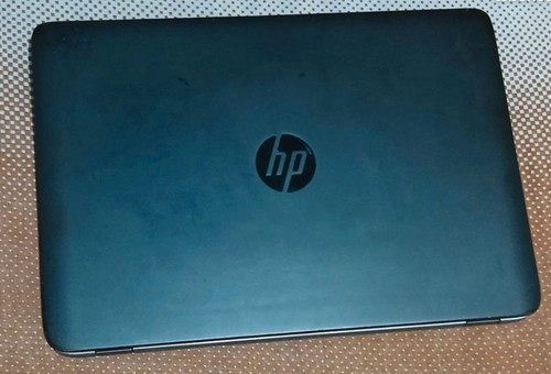 Elitebook 840 intel - elitebook, 14"