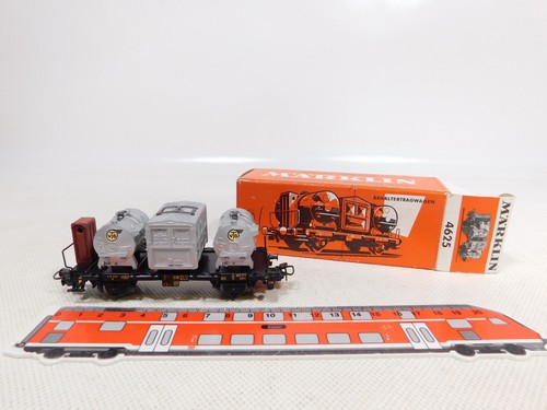 Märklin 4625 1 - h0, 4625.1