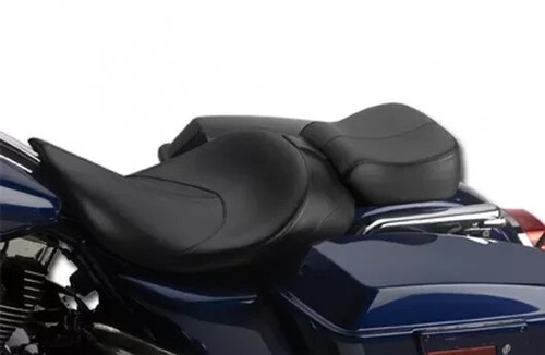 Danny gray selle solo hydra - -,