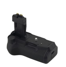 Canon EOS 550D 600D 700D 650D