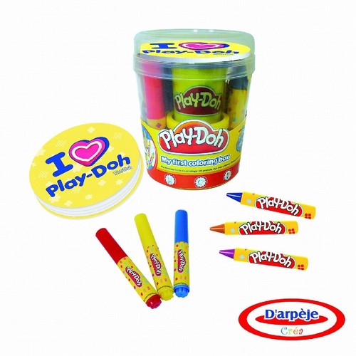 Hasbro pâte modeler - hasbro,,