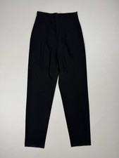 Pantalon de robe en nylon